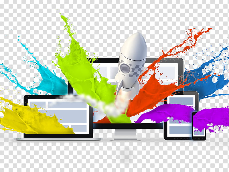 Web Banner, Web Design, Web Development, Creative Web Design, Search Engine Optimization, Logo, Technology, Multimedia transparent background PNG clipart