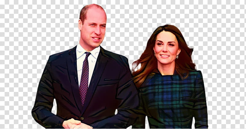 Family Smile, Wedding Of Prince William And Catherine Middleton, Wedding Of Prince Harry And Meghan Markle, Victoria And Albert Museum, British Royal Family, Duke Of Cambridge, Catherine Duchess Of Cambridge, Prince William Duke Of Cambridge transparent background PNG clipart