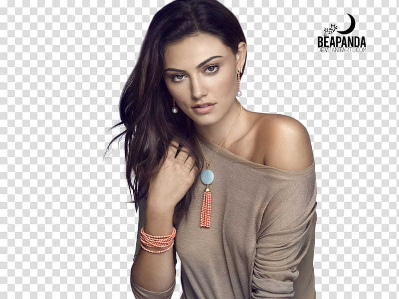 Phoebe Tonkin, woman posing for transparent background PNG clipart