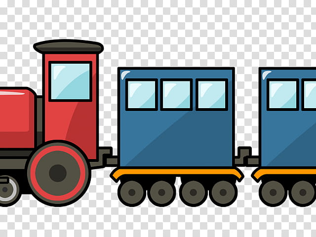 Car, Rail Transport, Train, Passenger Car, Lahaina Kaanapali And Pacific Railroad, Railroad Car, Locomotive, Steam Locomotive transparent background PNG clipart