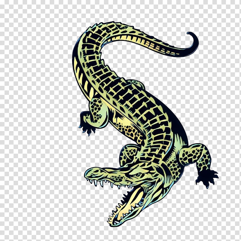 reptile lizard terrestrial animal scaled reptile animal figure, Pop Art, Retro, Vintage, True Salamanders And Newts, Gecko transparent background PNG clipart