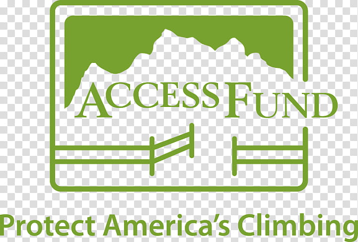 Green Grass, Access Fund, Climbing, Logo, Mad River Gorge Nature Preserve Climbing Area, Washington, Gift, Donation transparent background PNG clipart