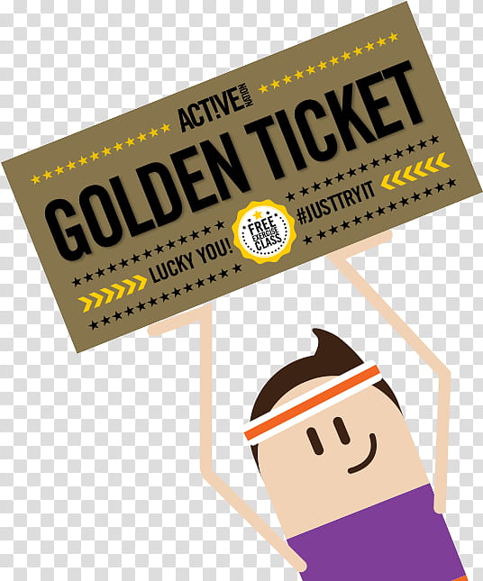 Man, Logo, Event Tickets, Raffle, Etwall, Yellow, Text, Line transparent background PNG clipart
