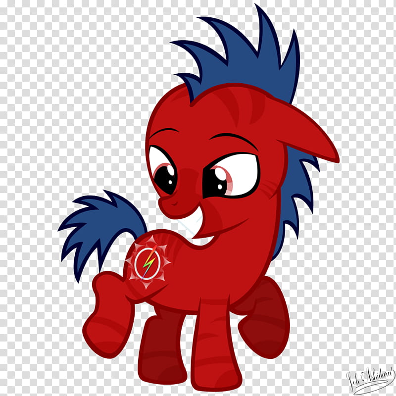 Cutie Mark Crusaders, Horse, Hasbro, Inkscape, December 21, Comiclink, Lauren Faust, Cartoon transparent background PNG clipart