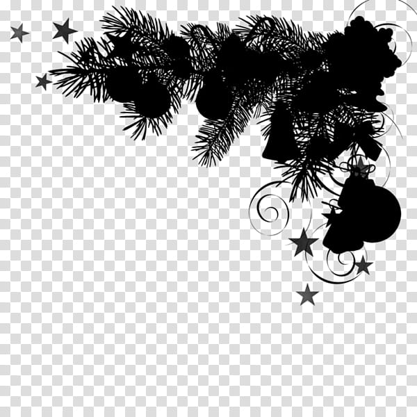 Christmas And New Year, Christmas Day, Holiday, Author, Red, Festival, Branch, Tree transparent background PNG clipart