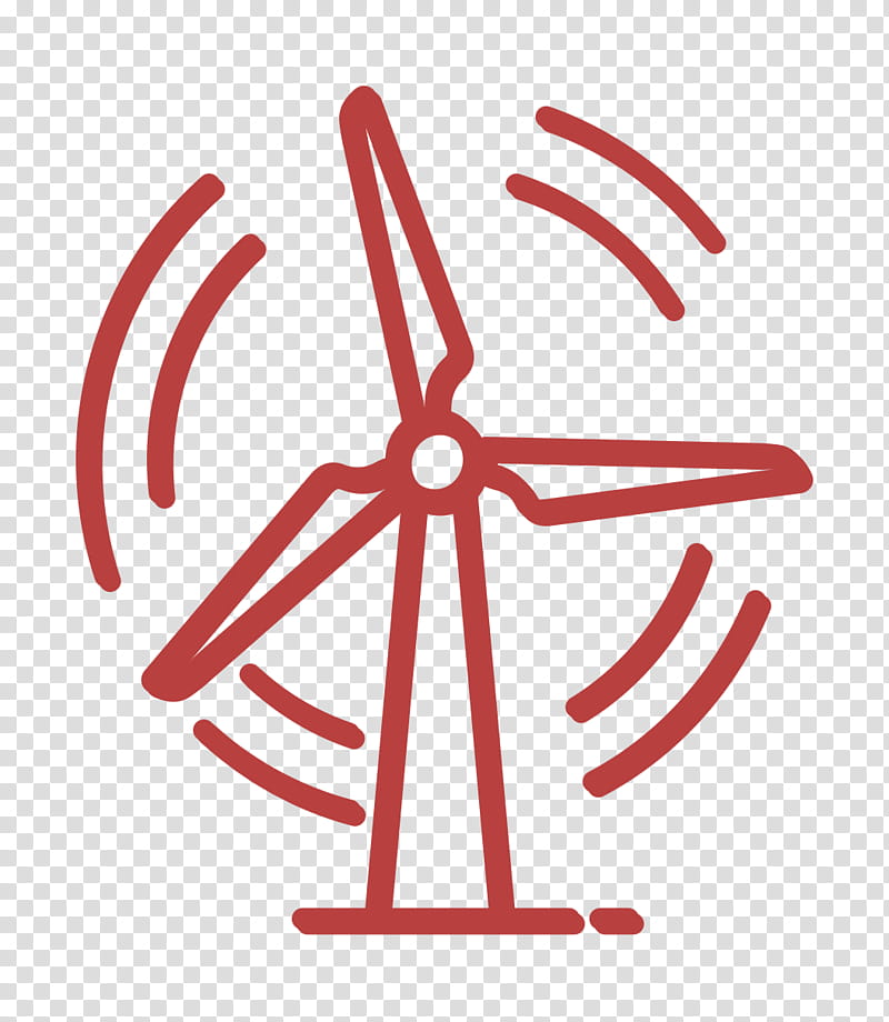 Power Icon, Engine Icon, Mill Icon, Turbine Icon, Wind Icon, Windmill Icon, Computer Icons, Wind Power transparent background PNG clipart