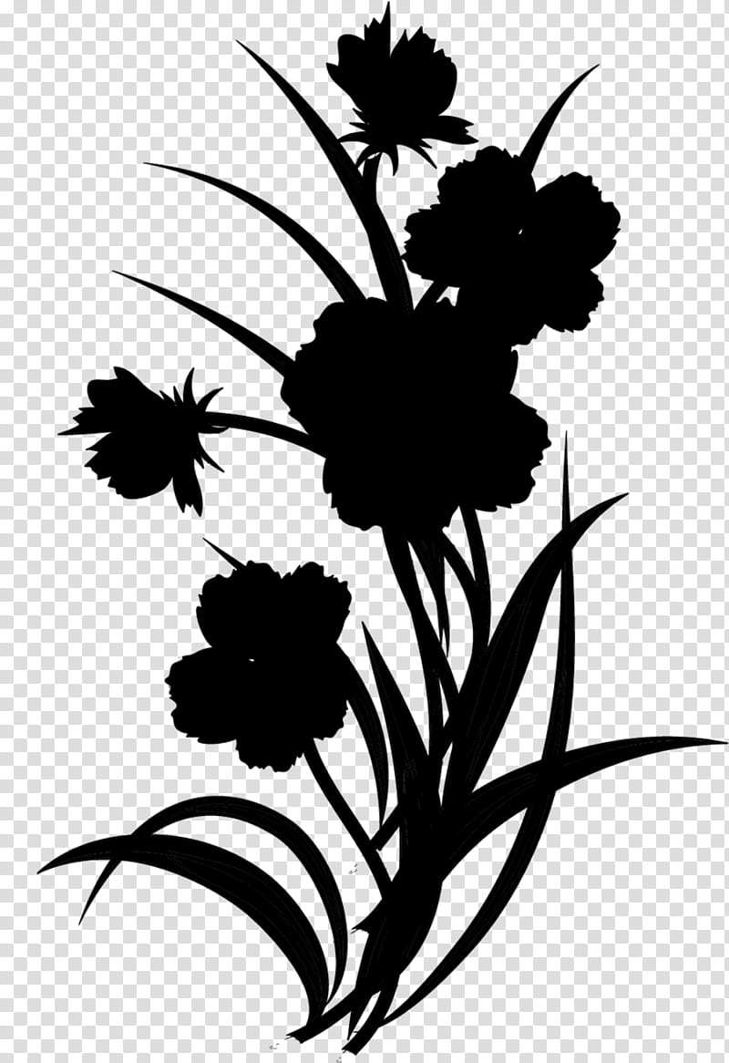 Floral Flower, Floral Design, Visual Arts, Friendship, Love, Truth, Common Death Adder, Plant Stem transparent background PNG clipart