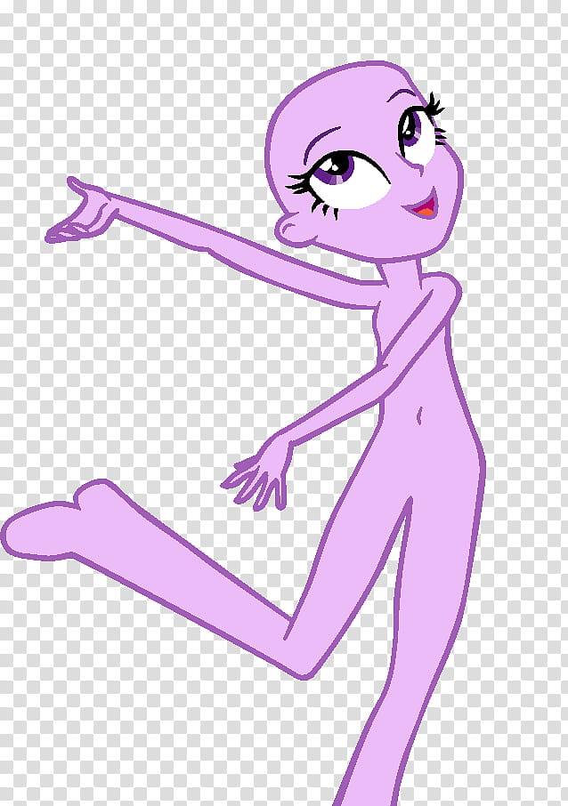 EQG Base Tada, purple female cartoon character illustration transparent background PNG clipart