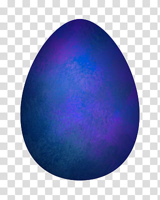 Easter Eggs s, blue egg transparent background PNG clipart
