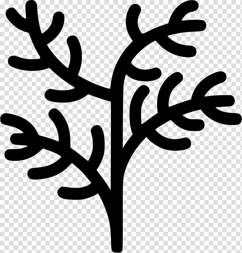 Graphic, Food, Branch, Plant, Wall Sticker transparent background PNG clipart