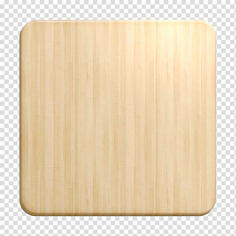 chrome icon google icon icon, Wood, Yellow, Cutting Board, Rectangle, Beige, Plywood, Square transparent background PNG clipart