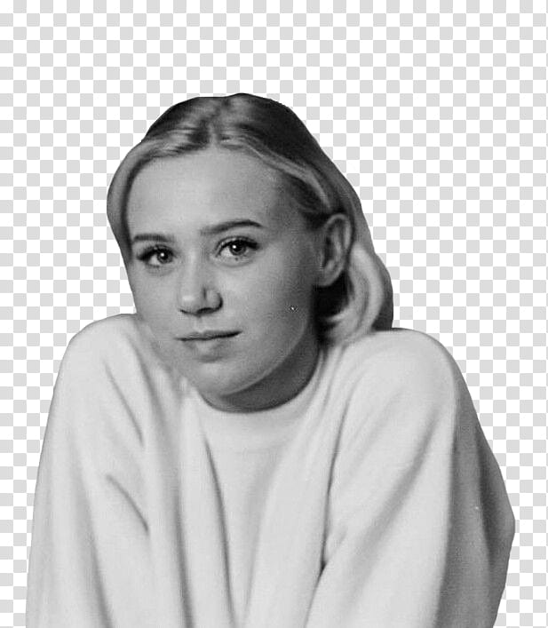 JOSEFINE FRIDA PETTERSEN, josefine () icon transparent background PNG clipart