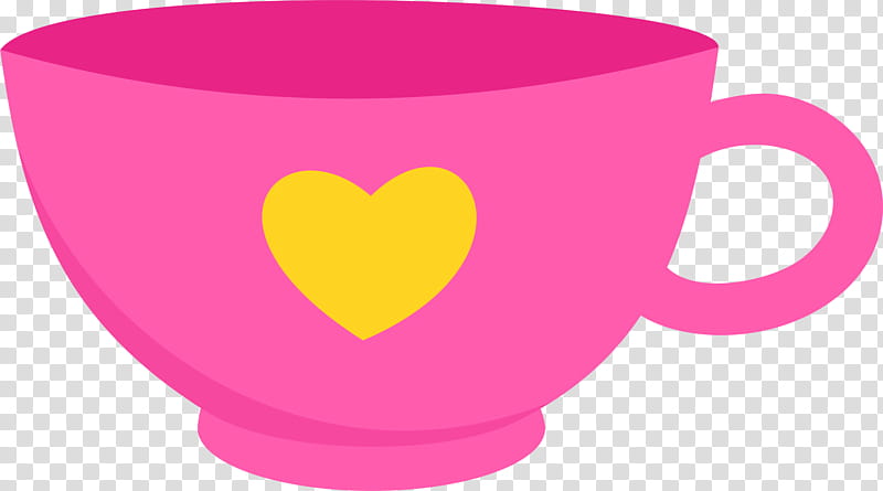 Love Background Heart, Ballet, Coffee Cup, Idea, Mug, Paper, Drawing, Do It Yourself transparent background PNG clipart