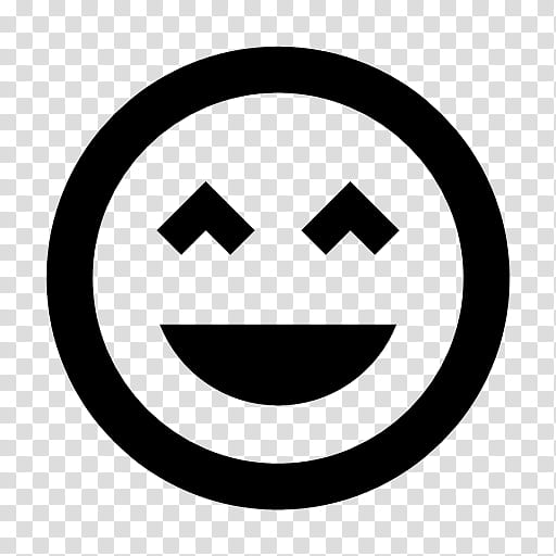 Smiley Face, Copyright Symbol, Registered Trademark Symbol, Copyright Law Of The United States, Intellectual Property, License, Logo, Creative Commons transparent background PNG clipart