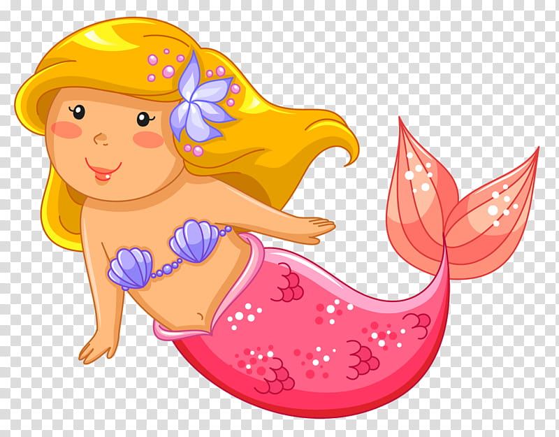 Little Mermaid, Royaltyfree, Drawing, , Art, Silhouette, Cartoon, Fictional Character transparent background PNG clipart
