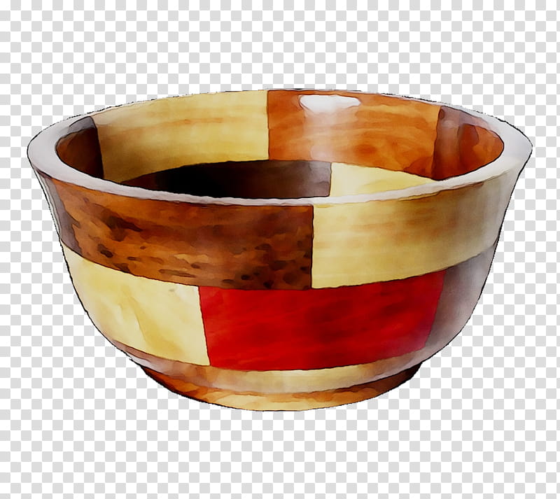 Wood, Bowl M, Tableware, Cup, Drinkware, Mixing Bowl transparent background PNG clipart