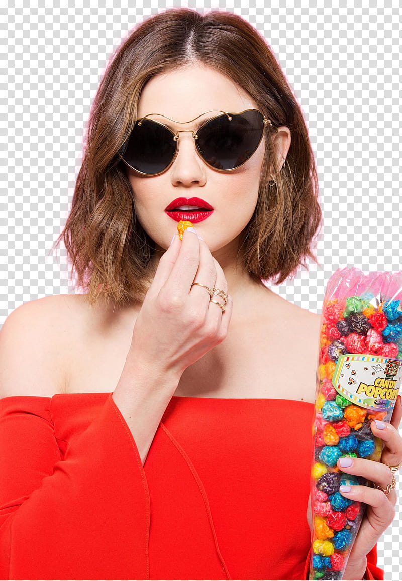Lucy Hale, Lucy Hale transparent background PNG clipart