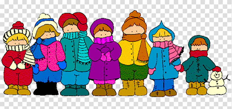 Christmas Winter, Coat, Hat, Glove, Scarf, Winter Clothing, Jacket, Mitten transparent background PNG clipart