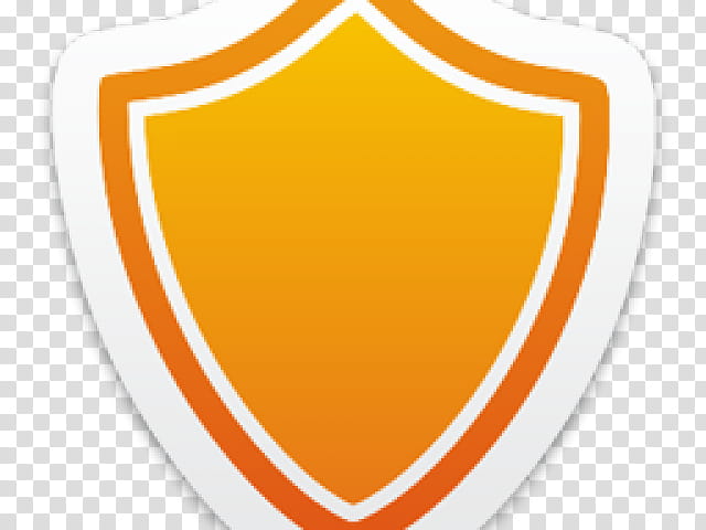 Vmware Logo, Dell, Business, Dell EMC, Customer Service, Company, Orange, Shield transparent background PNG clipart