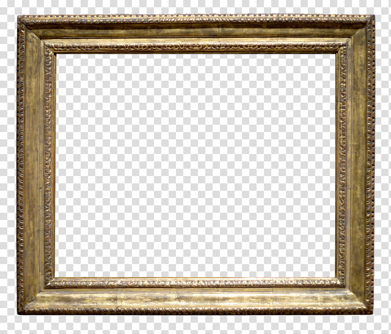 Beige Background Frame, Frames, Hotel, Washington Dc, Mirror, Bed And Breakfast, Ornament, Antique Frames transparent background PNG clipart