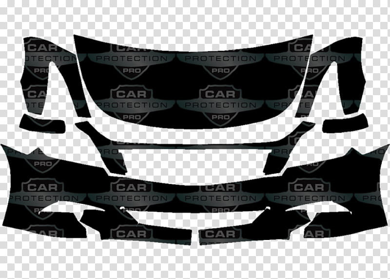 Bumper Black, Car, Black M, Auto Part, Grille transparent background PNG clipart