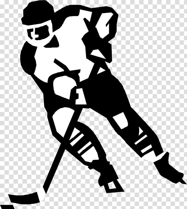 Ice, Ice Hockey, Field Hockey, Hockey Puck, Hockey Sticks, Sports, Ice Skating, Ice Hockey Stick transparent background PNG clipart