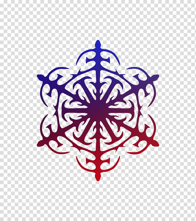 Spider Web, Creativity, Symmetry, Visual Arts, Ornament transparent background PNG clipart