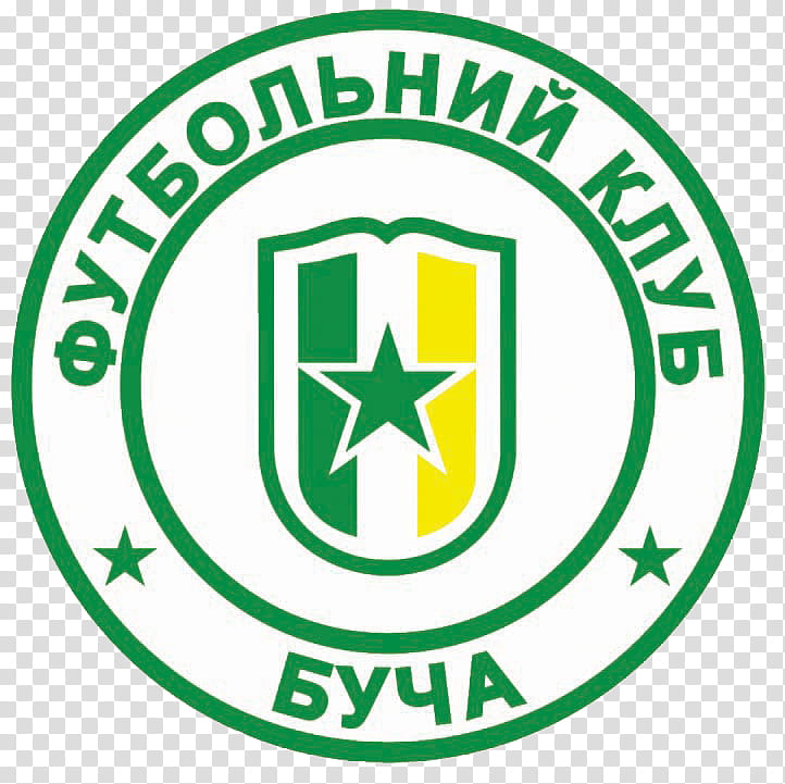 FC Rostov Russian Premier League FC Ufa FC Rubin Kazan FC Akhmat Grozny,  football, emblem, white png