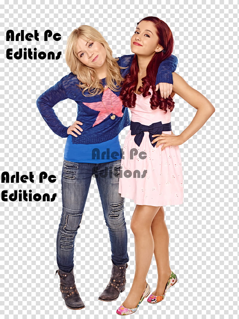 Sam y Cat transparent background PNG clipart