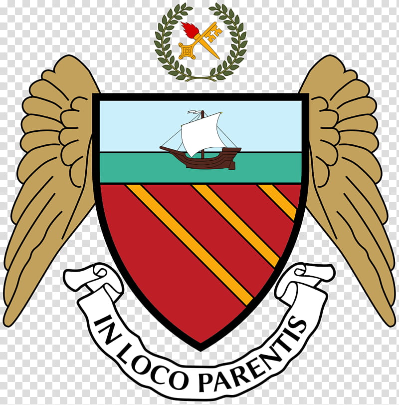 School Logo, Cheadle Hulme School, Kingsway School, Organization, School
, Education
, Independent School, Mixedsex Education transparent background PNG clipart