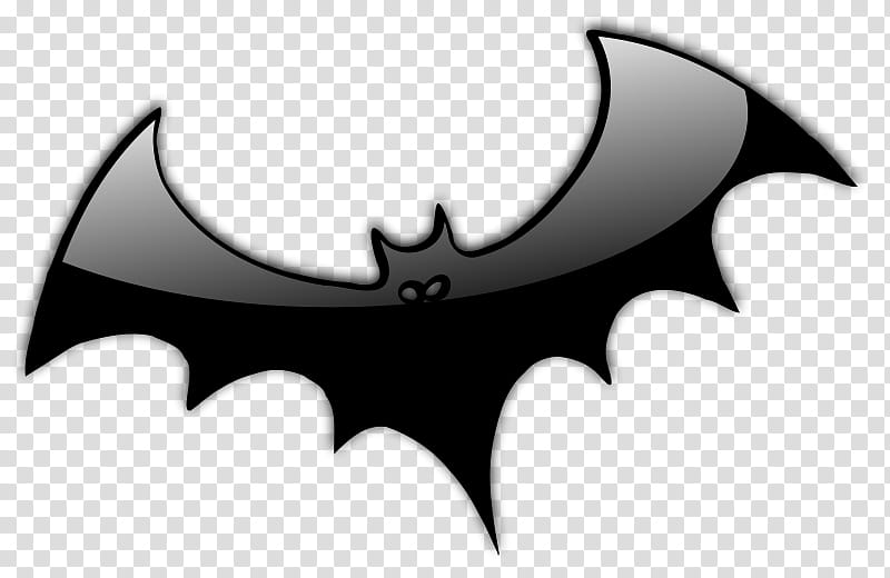 Halloween , black bat illustration transparent background PNG clipart