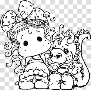 Book Drawing, Coloring Book, Paper, Postage Stamps, Photo Albums, Painting, Hobby, Stencil transparent background PNG clipart thumbnail