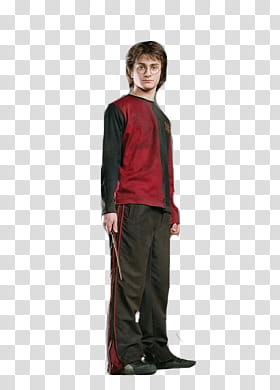 Daniel Radcliffe transparent background PNG clipart