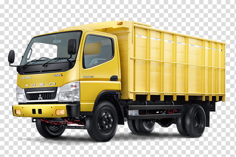 Car, Fuso, Mitsubishi, Mitsubishi Fuso Canter, Mitsubishi Triton, Mitsubishi Motors, Mitsubishi Fuso Fighter, Truck transparent background PNG clipart