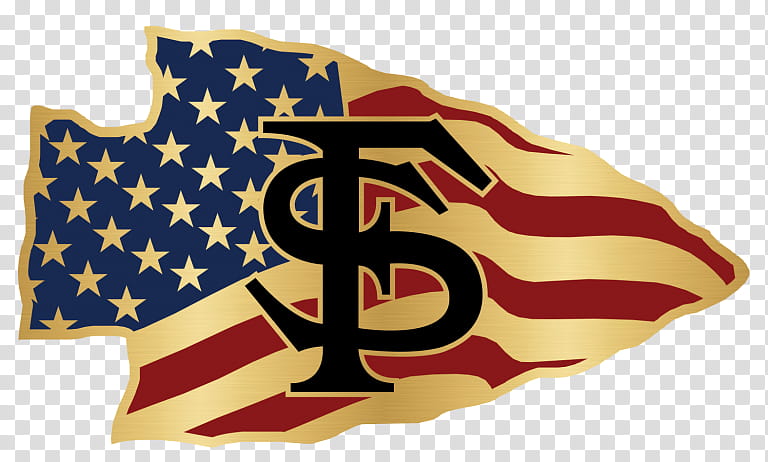 Veterans Day United States, Florida State University Veterans Center, Decal, Flag Of The United States, Florida State Seminoles, Logo, Arrowhead, Text transparent background PNG clipart