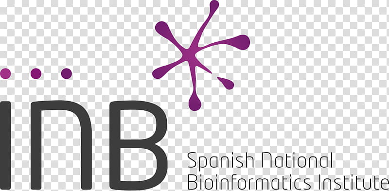 Pdf Logo, Spanish National Bioinformatics Institute, Lifecycle Assessment, Natural Environment, Pink M, Design M, Design M Group, Text, Purple transparent background PNG clipart