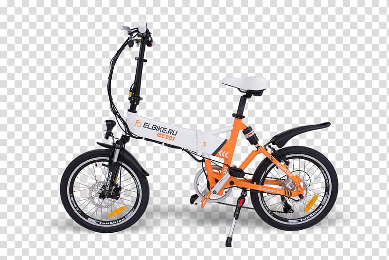 Frame, Electric Bicycle, Gangstar Vegas, Electric Vehicle, Wheel, Bicycle Frames, Folding Bicycle, Lithiumion Battery transparent background PNG clipart