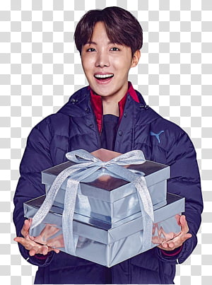 BTS transparent background PNG clipart thumbnail