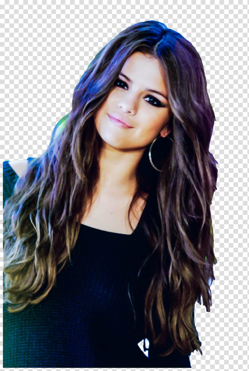 Selena Gomez , selena transparent background PNG clipart | HiClipart