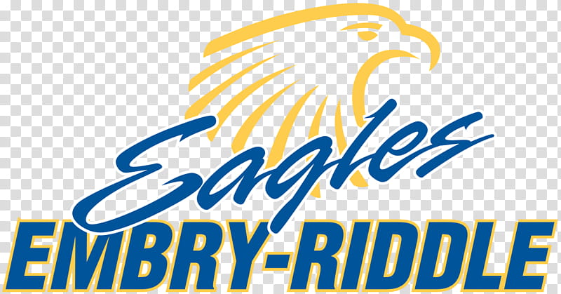 School Background Design, Embryriddle Aeronautical University, Embryriddle Aeronautical University Prescott, Logo, School Colors, Mascot, Sports, Basketball transparent background PNG clipart