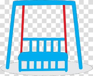 Line Furniture, Microsoft Azure transparent background PNG clipart thumbnail