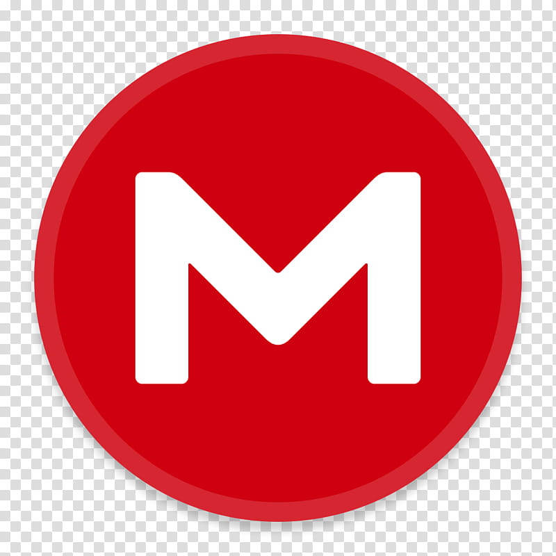 Button UI   App Pack , MegaSync icon transparent background PNG clipart