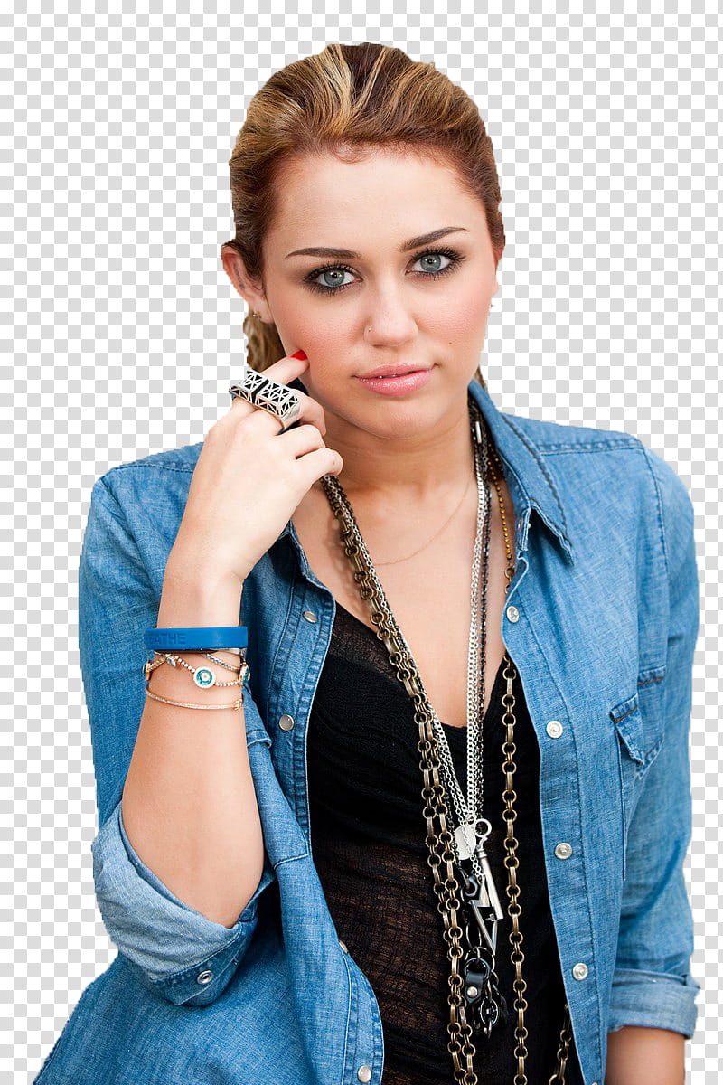 Miley Cyrus , +-MC-StylesOnLove. transparent background PNG clipart