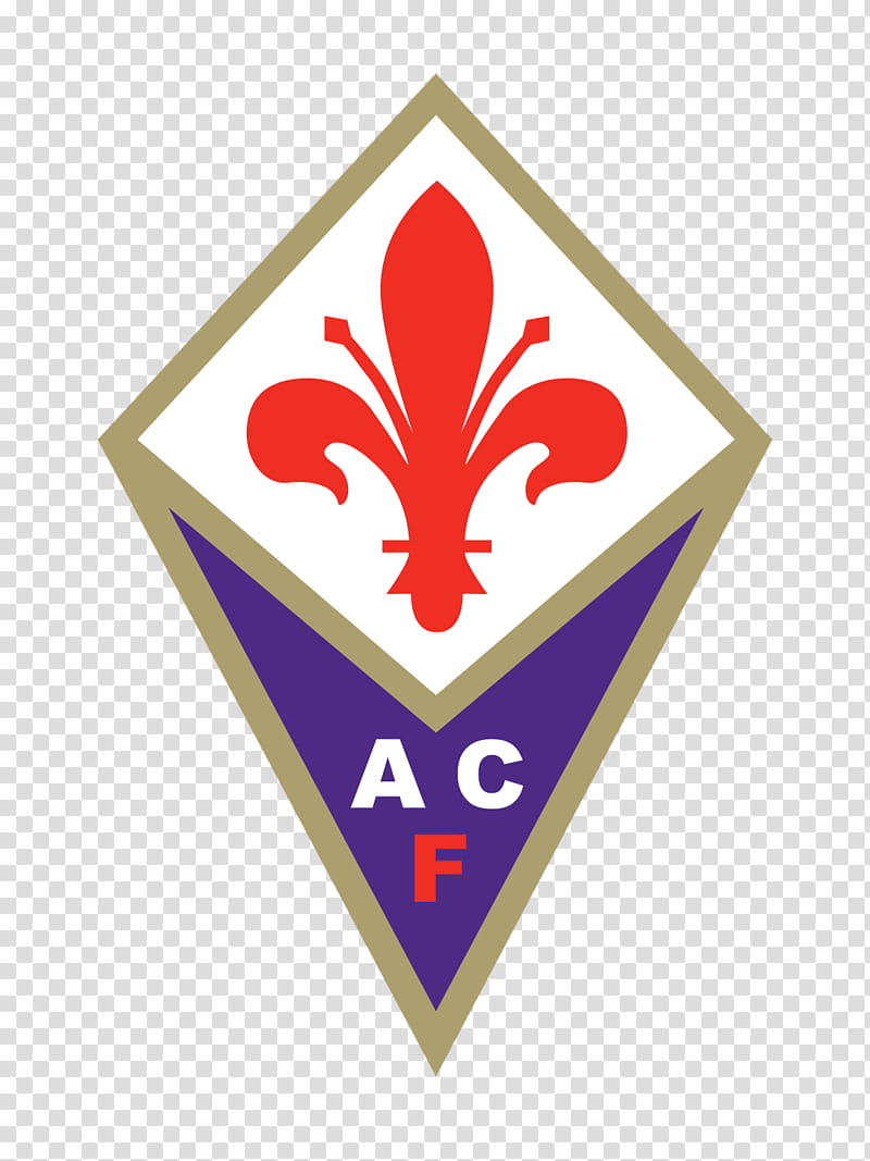 Sign Heart, Acf Fiorentina, Serie A, Juventus Fc, Football, Torino Fc, Coppa Italia, Football Team transparent background PNG clipart