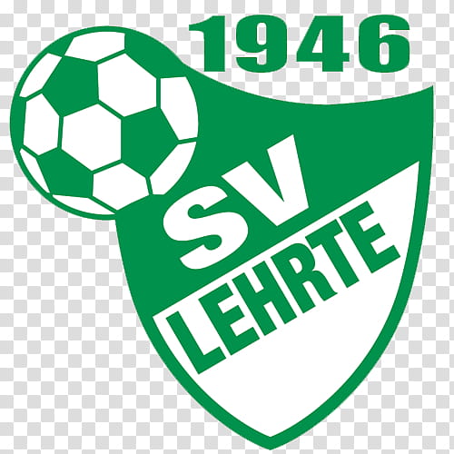 Football, Vendsyssel Ff, Logo, Danish Superliga, Green, Yellow, Text, Line transparent background PNG clipart
