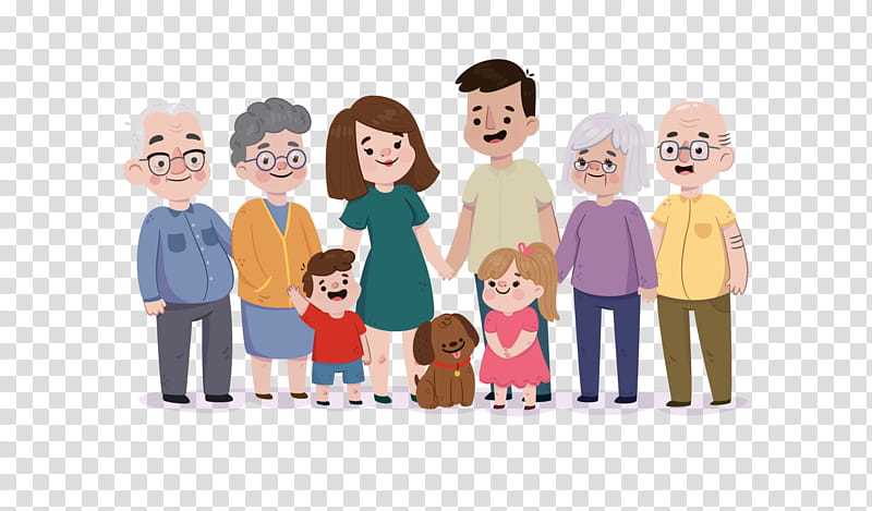 Family Hari Lanjut Usia Society Health Care Child, Day, Hospital, Affection, Nonprofit Organisation, Consulting Firm, People, Social Group transparent background PNG clipart