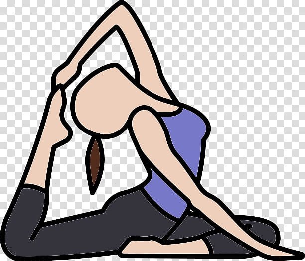 physical fitness stretching sitting hand, Physical Fitness, Balance, Yoga, Muscle transparent background PNG clipart