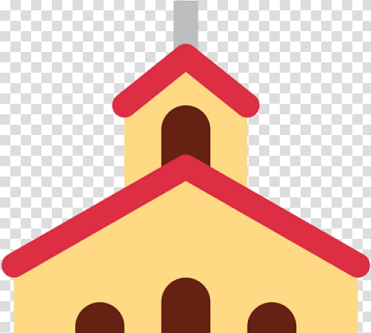 Emoji Cross, Church, Christian Church, Christianity, Religion, Catholic Church, Christian Cross, Text Messaging transparent background PNG clipart