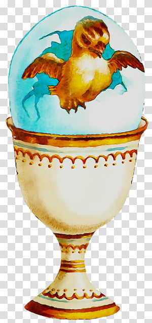 Food Drinkware transparent background PNG clipart thumbnail