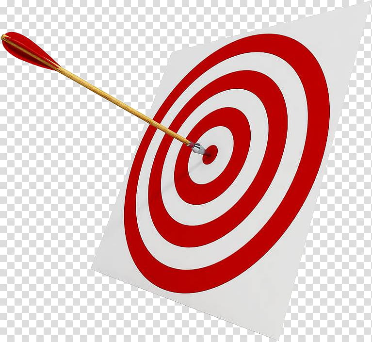Target Corporation Line, Bullseye, Drawing transparent background PNG clipart